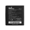 Oriģināls baterija priekš Wiko Blush