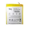Oriģināls baterija priekš BQ Aquaris E5 4G