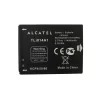 Oriģināls baterija priekš Alcatel TLi014A1