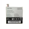 Oriģināls baterija TLP018B2 priekš Alcatel onetouch OTS820,P606
