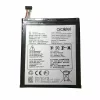 Oriģināls baterija TLP030JC priekš Alcatel