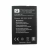 Oriģināls baterija priekš BQS-5052 SENSE