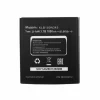 Oriģināls baterija priekš MTC SMART Sprint 4G
