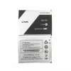 Oriģināls baterija priekš Lava BLV-34