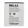 Oriģināls baterija priekš BLU C706045200T