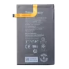Oriģināls baterija BPCLS00001B priekš Blackberry Q20