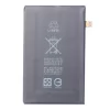 Oriģināls baterija BPCLS00001B priekš Blackberry Q20 - Image 2