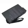 Oriģināls baterija priekš SAMSUNG P28se HVM 730,P28se LVC 340,P28se MVC 730,P28XVM725