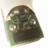 Oriģināls baterija priekš DELL BAT 2S1P-2 - Image 3