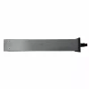 Oriģināls baterija priekš IBM 81Y2432,59Y5260 - Image 3
