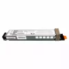 Oriģināls baterija priekš IBM 13695-05,13695-06,13695-07
