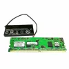 Oriģināls baterija priekš IBM X3850M2,X3950M2 MR 10K RAID - Image 2