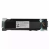 Oriģināls baterija priekš IBM 23R0518,23R0534