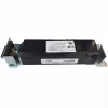 Oriģināls baterija priekš IBM 23R0518,23R0534 - Image 2