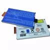 Oriģināls baterija priekš IBM 575B Raid-Controller - Image 2