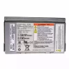 Oriģināls baterija priekš IBM AP-BAT01-022-01