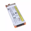 Oriģināls baterija priekš IBM 00E5724,00E5725