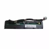 Oriģināls baterija priekš HP HSTNS-BB02