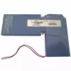 Oriģināls baterija priekš IBM CACHE CONTROLLER DS4300 - Image 2