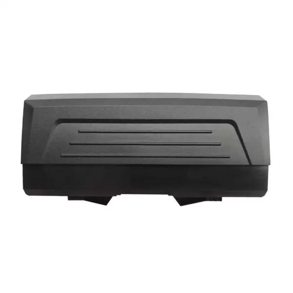 Oriģināls baterija priekš BTY-L79,MSI HTCVIVE vr one 6RD-007US,7RE-231CN - Image 2