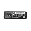 Oriģināls baterija priekš 063287 061384 061385 061386,BOSE SOUNDLINK  Mini  1