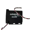 Oriģināls baterija priekš Adaptec ASR-6805T AFM-600CC