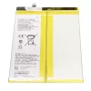 Planšetdators baterija Realme pad mini BLT003