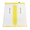 Planšetdators baterija Realme pad mini BLT003 - Image 2