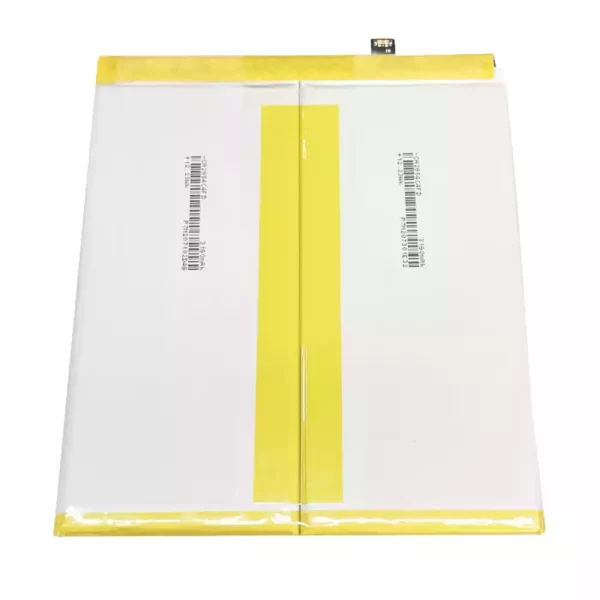 Planšetdators baterija Realme pad mini BLT003 - Image 2