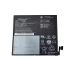 Planšetdators baterija LENOVO SB10W86018 SB10W86019 SB10W86020 SB10W86021