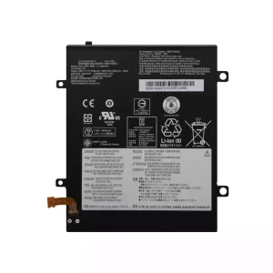Planšetdators baterija LENOVO L17C2PF1 L17D2PF2