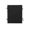 Planšetdators baterija LENOVO ideapad D330-10IGM D330-10IGL - Image 2