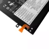 Planšetdators baterija LENOVO ideapad D330-10IGM D330-10IGL - Image 3