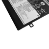 Planšetdators baterija LENOVO ideapad D330-10IGM D330-10IGL - Image 4