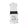 Planšetdators baterija Samsung AA-PBMN2H0,EB-BW720ABA