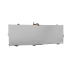 Planšetdators baterija Samsung AA-PBMN2H0,EB-BW720ABA - Image 2