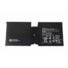 Planšetdators baterija Microsoft surface go 2 1901/1926