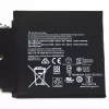Planšetdators baterija Microsoft surface go 2 1901/1926 - Image 3