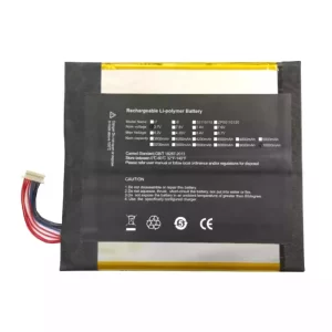 Planšetdators baterija Teclast Tbook 12S