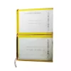 Planšetdators baterija AE2597135P AE2597135P-2P,E FUN Nextbook Ares 11A