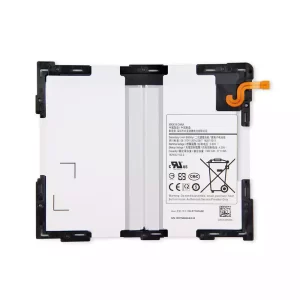 Planšetdators baterija SAMSUNG Galaxy Tab A 10.5,SM-T590 SM-T595