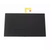 Planšetdators baterija LENOVO L21D2PG2 L21B2PG2 SB11C73241 SB11F38378 - Image 2