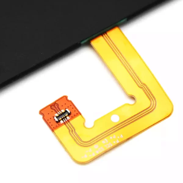 Planšetdators baterija LENOVO L21D2PG2 L21B2PG2 SB11C73241 SB11F38378 - Image 3