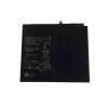 Planšetdators baterija HUAWEI HB28D8C8ECW-12,MatePad Pro MRX-AL09