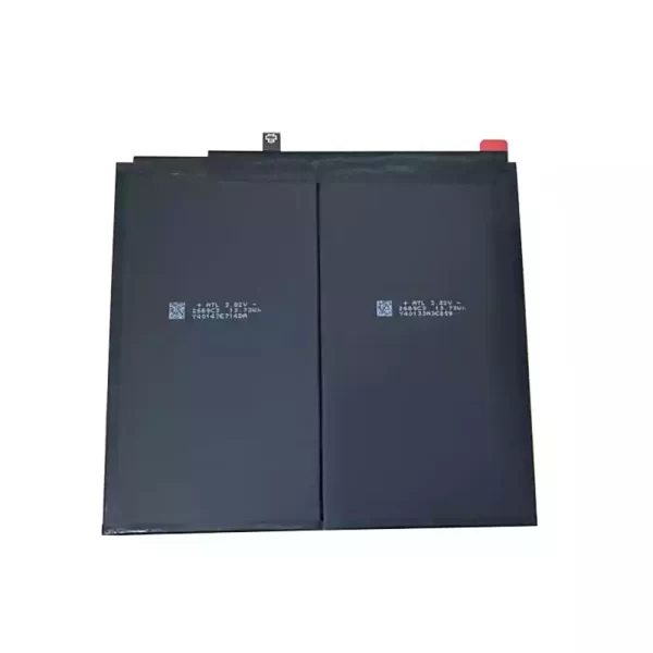 Planšetdators baterija HUAWEI HB28D8C8ECW-12,MatePad Pro MRX-AL09 - Image 2