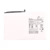 Planšetdators baterija SAMSUNG SCUD-WT-N19,Galaxy Tab A7,SM-T500 SM-T505C