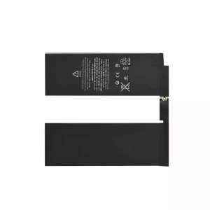 Planšetdators baterija Ipad pro 11 2nd generation(2020)