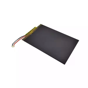Planšetdators baterija Jumper EZPad 4S