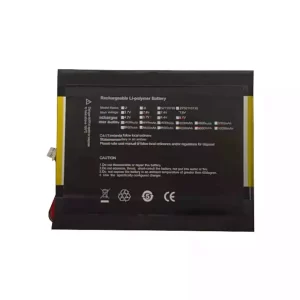 Planšetdators baterija Jumper EZPad 8 pro,4059134