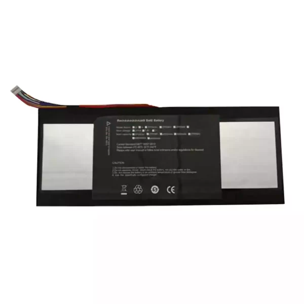 Planšetdators baterija VOYO VBOOK A1